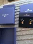 Обеци Swarovski , снимка 6