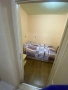 Продавам апартамент Дружба 1, снимка 5