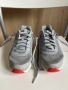 Дамски маратонки Nike, снимка 4