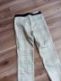 Дамски панталон НМ Нов, снимка 4