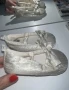 Детски маратонки, ботуши и др. за момиче, снимка 8