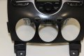 CD RADIO MP3 Mazda 2 (2007-2014г.) касетофон Мазда 2 / 14797726 / DL40 66 AR0 / DL4066AR0, снимка 5