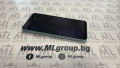 #MLgroup предлага Samsung Galaxy A26 5G 128GB / 6GB Mint RAM Dual-SIM, нов, снимка 2