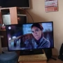 32" телевизор Philips, снимка 6