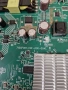 PHILIPS 55PUS7810/12 MAIN BOARD 715GF061-C0F-000-004L PANEL TPT550WR-QVN10.U, снимка 2