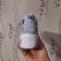 Nike Zoom 2K Oxygen Purple (W) -  номер 40 ,5 оригинални маратонки , снимка 12