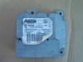 Модул за AIRBAG Autoliv 9655880880 за PEUGEOT 407SW, снимка 1
