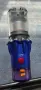 Прахосмукачка Dyson SV12 slim, снимка 4