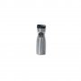 Електрическа мелничка за черен пипер, сива, снимка 1 - Аксесоари за кухня - 39545591