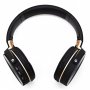 Слушалки гъвкави с блутууд JB950-BT стерео с микрофон 95dB, снимка 5