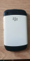 Blackberry 8520, снимка 2
