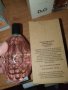 Парфюми лична колекция, снимка 3