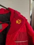 Jack Wolfskin яке размер М, снимка 6