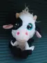 Оригинална играчка крава - Феликс Toys, снимка 1