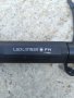 Фенер LED LENSER, снимка 3