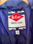Lee Cooper детски елек два цвята, снимка 5