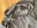 Мъжко оригинални горнище Adidas , снимка 10