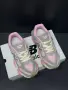New Balance Дамски Маратонки👟Дамски Спортни Обувки Ню Баланс - Различни Цветове Код E137, снимка 13
