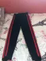 Дамски панталон на Бершка, снимка 3