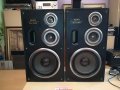 aiwa speaker system-made in uk 1609221047, снимка 6