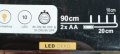 LED  лампички, снимка 2