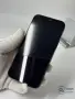 iPhone 12 mini, НА ЧАСТИ - дисплей, корпус, батерия, камера и др., снимка 2