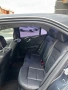 Продавам Mercedes-Benz E 350 CDI – 3.0 CDI, 231 к.с., Автоматик, снимка 8