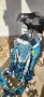 Ексклузивна бебешка кенгуру DEUTER, снимка 1