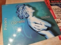 OPHELIE WINTER CD 1201261741, снимка 9