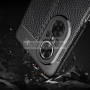 Huawei nova 9 SE 5G Силиконов Гръб Със Защита За камерата, снимка 8