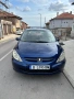 Продавам Peugeot 307, снимка 1