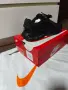Маратонки Nike Air Max DN Original , снимка 8