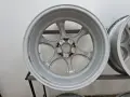 4бр 17ски джанти RIAL за AUDI, VW, SEAT 5х112мм A170965 , снимка 8