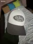 4 броя мъжки/унисекс шапки с козирка (Guess, NY, Trucker), снимка 7
