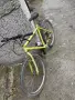 Велосипед байк 26”, снимка 2
