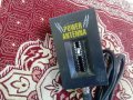 Антенен усилвател, снимка 2