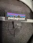 Patagonia® Worn Wear Women's Better Sweater® Jacket., снимка 3