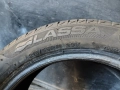 2бр.летни гуми LASSA 215 55 18 DOT25 цена за брой, снимка 3