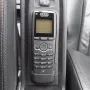 Телефон за АУДИ А 8 D3, снимка 5