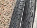 Продавам колела внос от Германия НОВИ външни гуми CONTINENTAL TOWN RIDE 28 цола, снимка 4