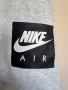 Nike Air Sportswear Fleece Pants., снимка 3
