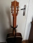 Уникална колекционерска българска китара Кремона, снимка 10