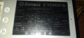 Продавам ATX захранване за PC - Enermax Cyclops ECS405AGT 405W, снимка 1 - Захранвания и кутии - 44747977