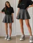 Оригинална тениска на Saint Laurent, снимка 7