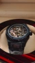 Audemars Piguet Автоматичен Часовник Пълен Комплект , снимка 3
