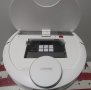 DEEBOT ECOVACS работеща, снимка 3