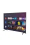 43" Smart LED телевизор Wismann AndroidTV | FHD | Dolby | Wi-Fi | Bluetooth 5, снимка 2