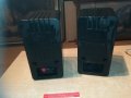 jbl две тонколони 1202211937, снимка 11