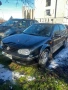 Vw golf 4 1.6, снимка 1