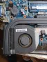 Резервни части за Acer Aspire 5830, снимка 5